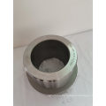 Msb Hydraulic Breaker Bushing for Ms500 Hydraulic Hammer Parts Factory Price